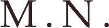 M.N.