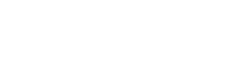 Care worker 介護職
