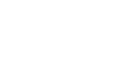 Nurse 看護師