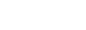 Manager 支配人