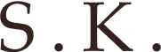 S.K.