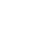 Sales 営業