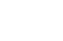 Care worker 介護職