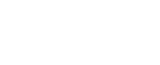 Care worker 介護職