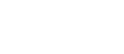 Nurse 看護師