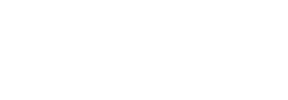 Manager 支配人