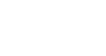Sales 営業