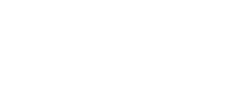 Sales 営業